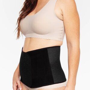 Belly Bandit Original Postpartum Support Band